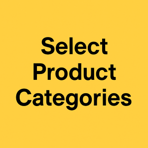 select