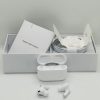 Customize airpods Pro2 Premium 1:1 Master Copy Dubai - Image 5