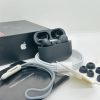 Customize airpods Pro2 Premium 1:1 Master Copy Dubai - Image 6