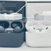 Customize airpods Pro2 Premium 1:1 Master Copy Dubai