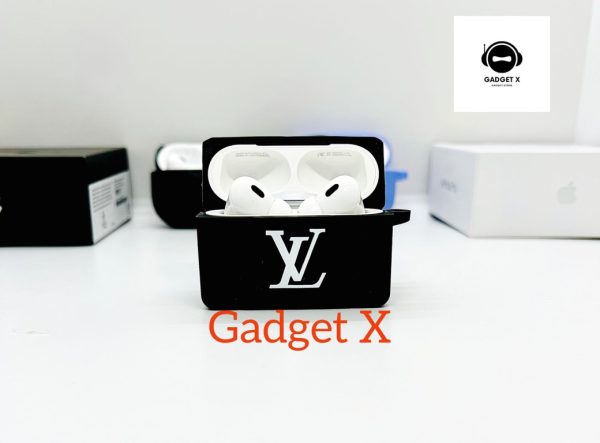 airpods pro2 cover