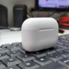 Airpods Pro2 Premium 1:1 Master Copy (Dubai) 2X ANC