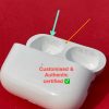 Customize airpods Pro2 Premium 1:1 Master Copy Dubai - Image 4