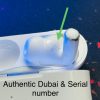 Customize airpods Pro2 Premium 1:1 Master Copy Dubai - Image 3