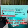 Customize airpods Pro2 Premium 1:1 Master Copy Dubai - Image 2
