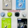 Ultrapods Pro RGB Transparent WaterProof Bluetooth  5.3 - Image 4