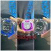 Ultrapods Pro RGB Transparent WaterProof Bluetooth  5.3 - Image 5