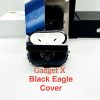 Airpods Pro2 Premium 1:1 Master Copy (Dubai) 2X ANC - Image 8
