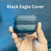 Customize airpods Pro2 Premium 1:1 Master Copy Dubai - Image 9