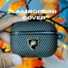 Customize airpods Pro2 Premium 1:1 Master Copy Dubai - Image 7