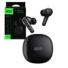 QCY T13X TWS Earbuds