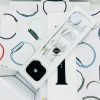 Apple watch series 10 Apple 1:1 Master Copy Price 3200