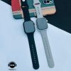 watch series 10 Master c0py 1:1 Grade