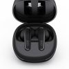 QCY T13X TWS Earbuds - Image 3