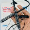 REEOO R011 Neckband - Image 2
