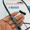 REEOO R011 Neckband - Image 4