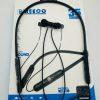 REEOO R011 Neckband - Image 3