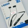 REEOO R011 Neckband