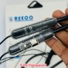 REEOO R011 Neckband - Image 6