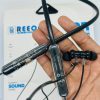 REEOO R011 Neckband - Image 7