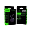 QCY T13X TWS Earbuds - Image 4