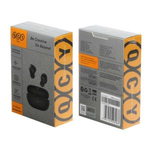 QCY ArcBuds HT07 ANC TWS