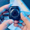 Apple watch series 10 Apple 1:1 Master Copy Price 3200 - Image 2