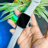 Apple watch series 10 Apple 1:1 Master Copy Price 3200 - Image 5