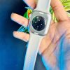 Apple watch series 10 Apple 1:1 Master Copy Price 3200 - Image 4