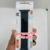 watch series 10 Master c0py 1:1 Grade - Image 9