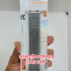 watch series 10 Master c0py 1:1 Grade - Image 10