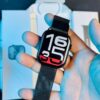 watch series 10 Master c0py 1:1 Grade - Image 2