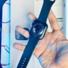 watch series 10 Master c0py 1:1 Grade - Image 4