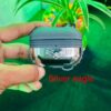 Customize airpods Pro2 Premium 1:1 Master Copy Dubai - Image 8