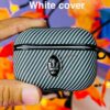 Customize airpods Pro2 Premium 1:1 Master Copy Dubai - Image 10