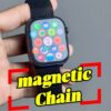 HK10 Pro Max Super Amoled watch - Image 5