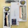 HK10 Pro Max Super Amoled watch - Image 4
