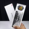 HK10 Pro Max Super Amoled watch - Image 3