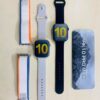 HK10 Pro Max Super Amoled watch - Image 9