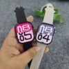 HK10 Pro Max Super Amoled watch - Image 7