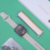 HK10 Pro Max Super Amoled watch - Image 8