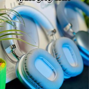 Hoco W35 Max Wireless Headphone