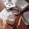 Airpods Pro2 Premium 1:1 Master Copy (Dubai) 2X ANC - Image 4
