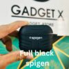 Airpods Pro2 Premium 1:1 Master Copy (Dubai) 2X ANC - Image 7