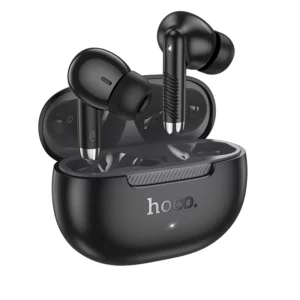 Hoco EQ24 Airbuds