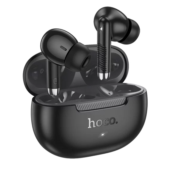 Hoco EQ24 Airbuds