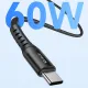 "Mcdodo CA-564 USB-C to C Cable Price in Bangladesh"