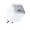 Anker PowerPort III 20W Cube PD Type-C Fast Charger