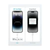 Anker Type C to C Fast Charging Cable - Image 2
