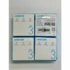 Anker Type C to C Fast Charging Cable - Image 4